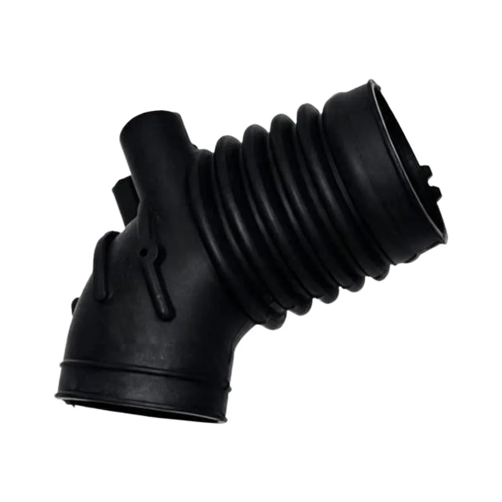 13711739575 13711739574 Intake Hose Air Hose Bellows For BMW 3 Series E36 316i 318i M43 Z3 1.8i Engine Air Induction
