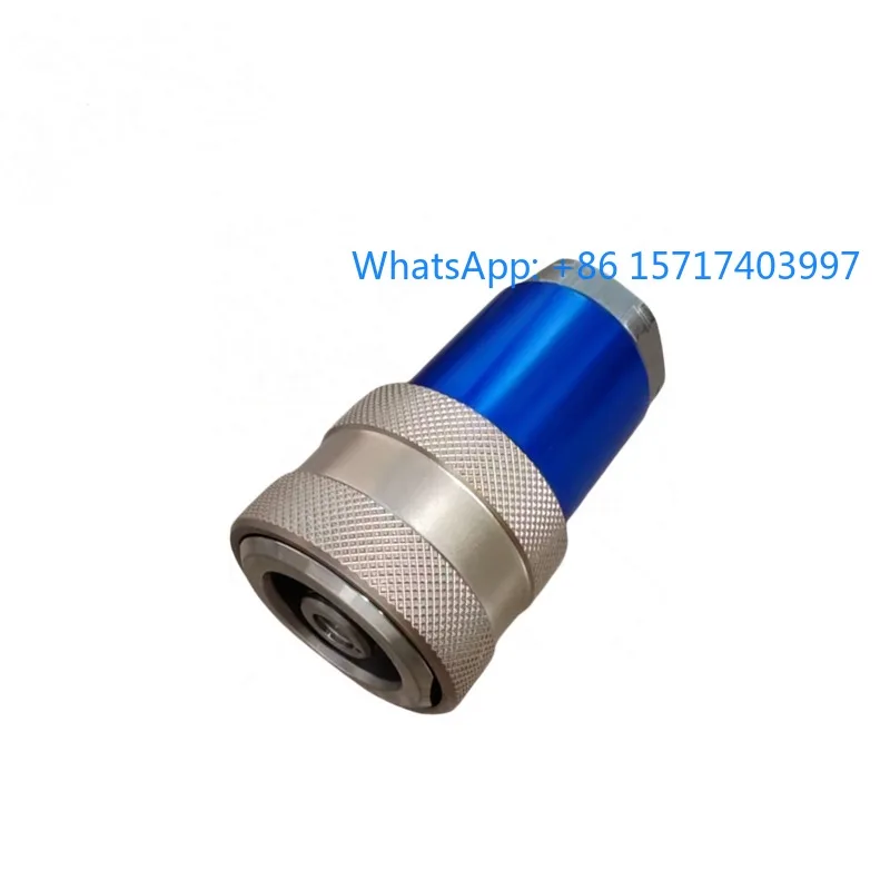 connecteur-rapide-hydraulique-sba087103-connecteur-d'huile-sba081103