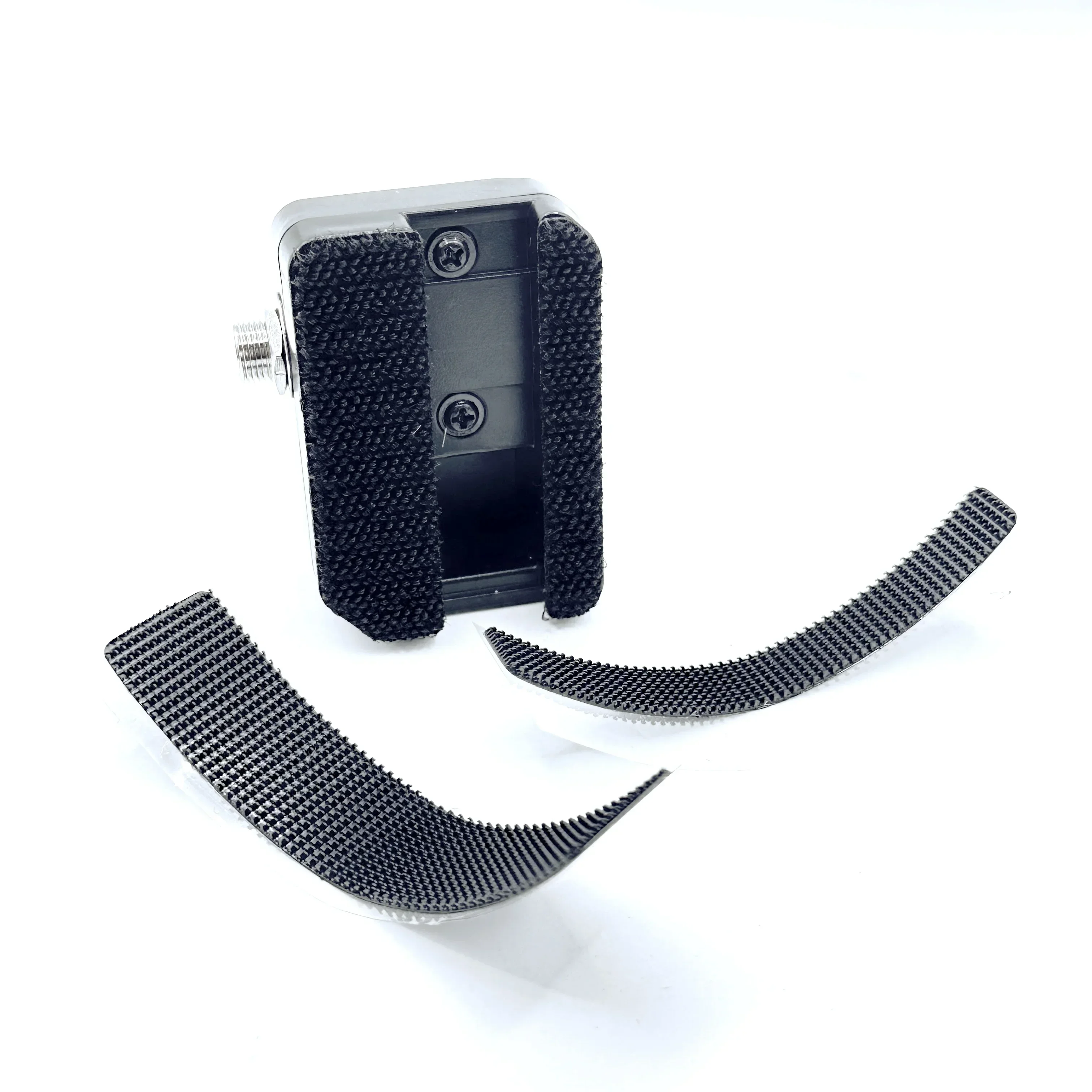 Pé gatilho para tambor Digital, Roland, aroma, Yamaha, Alesis