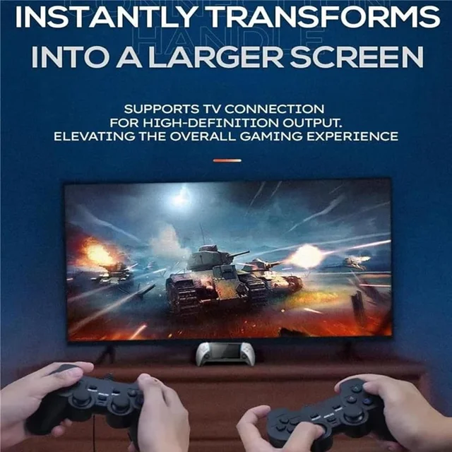 New 3000 Games X9 Handheld Video Game Console 5.5inch Screen Retro Video Game Player Built in 10 Emulators Support NES GBA GBC 5 New 3000 Games X9 Handheld Video Game Console 5.5inch Screen Retro Video Game Player Built in 10 Emulators Support NES GBA GBC 5