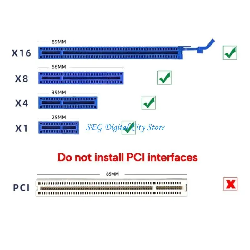 U75B بطاقة شبكة RJ45 عالية السرعة بسرعة 2.5 جيجابت في الثانية للكمبيوتر المكتبي LANController 2500M