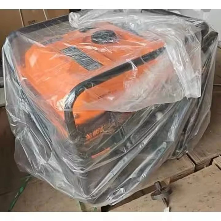 D12500iE Generator  T40 T50 T60 Genset Agricultural Spraying  Accessories Parts