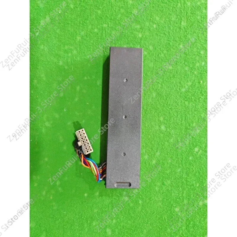 078-000-072 EMC SG9008 Power Module, Compatible with VNXE3100 VNXE3150 Storage Controller Backup Unit
