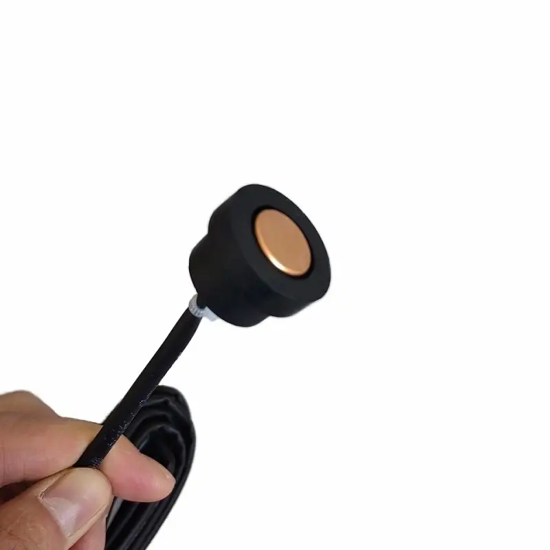 DB95-04566A for Air Conditioning Sensors New Compressor Exhaust Temperature Sensor