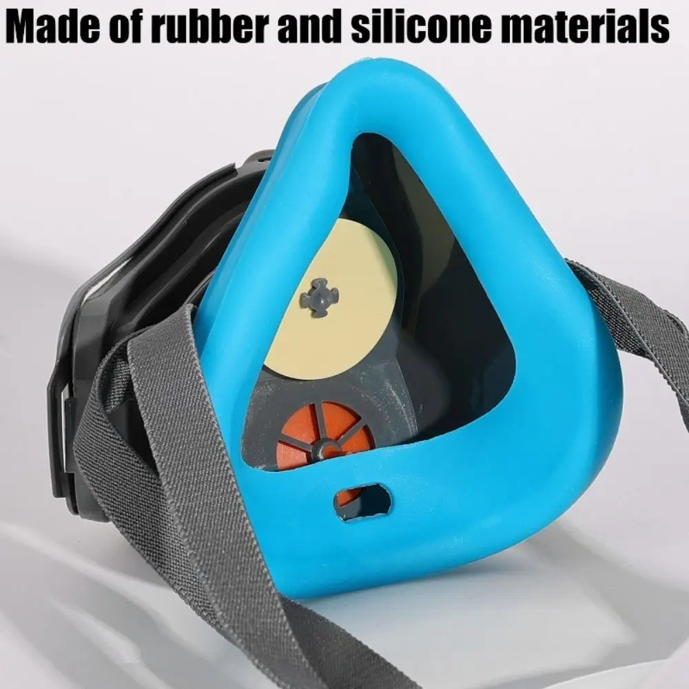 Silicone Dustproof …