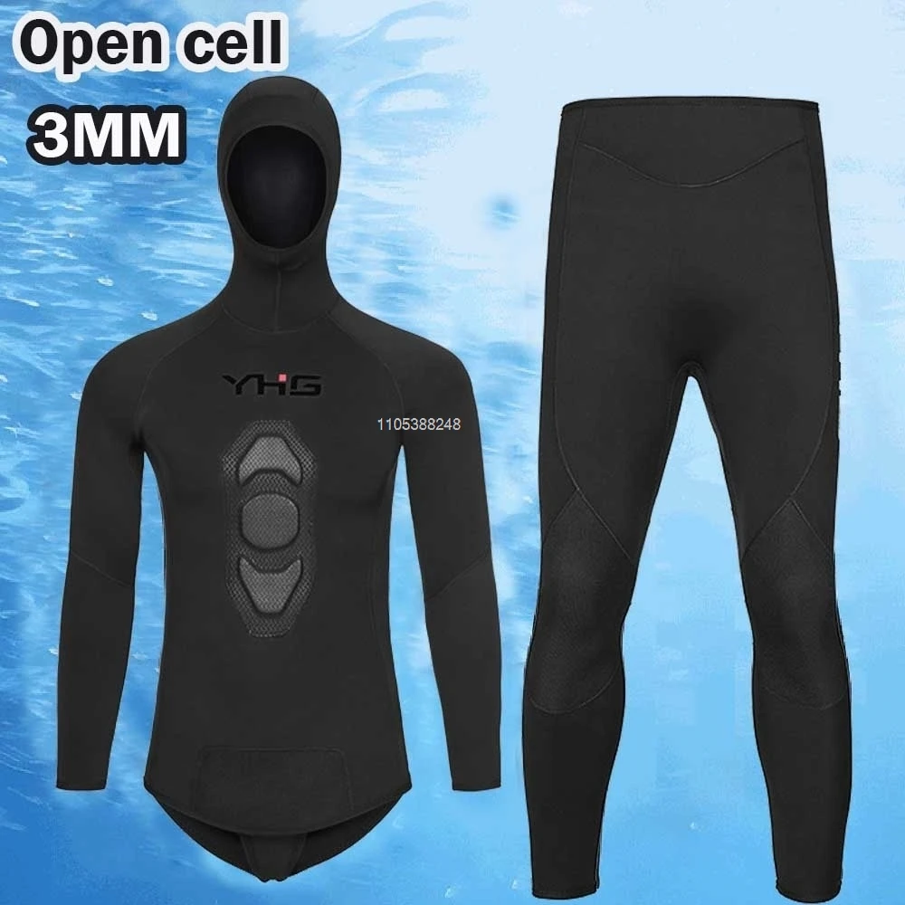 combinaison-de-plongee-integrale-pour-homme-3-mm-a-cellules-ouvertes-avec-doublure-deux-pieces-a-capuche-pour-la-plongee-le-snorkeling-le-surf-le-kayak-et-le-canoe