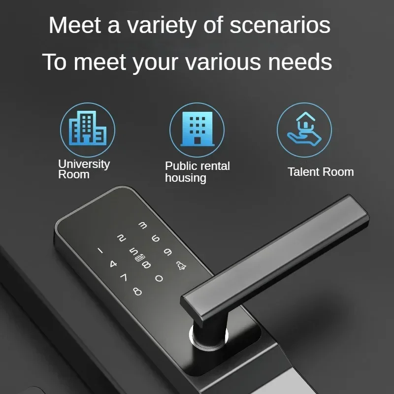 eccellente-serratura-elettronica-intelligente-con-sblocco-tramite-smart-card-password-chiave-ricarica-di-emergenza-usb-controllo-remoto-tramite-app