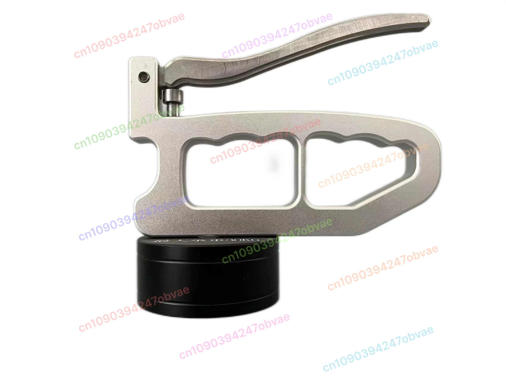 Powerful Permanent …