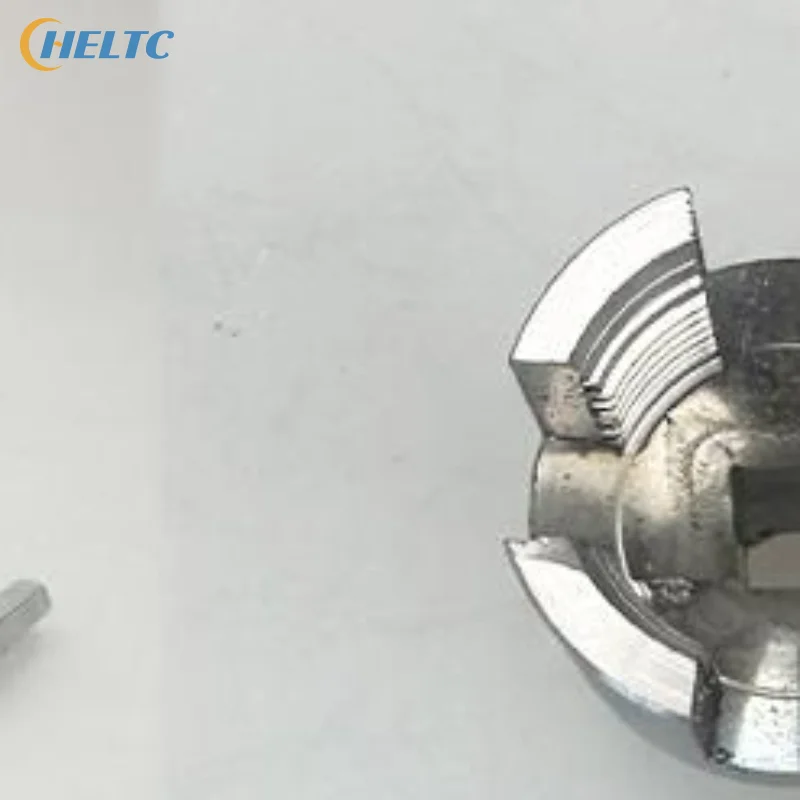 

Набор для нарезания резьбы на трубах 40*20 мм: электрический резьбонарезной инструмент для водопроводных труб, интегрированный резьбонарезной пресс для PPR труб, инструмент для ремонта резьбы 1/2, 3/4 дюйма для сантехники