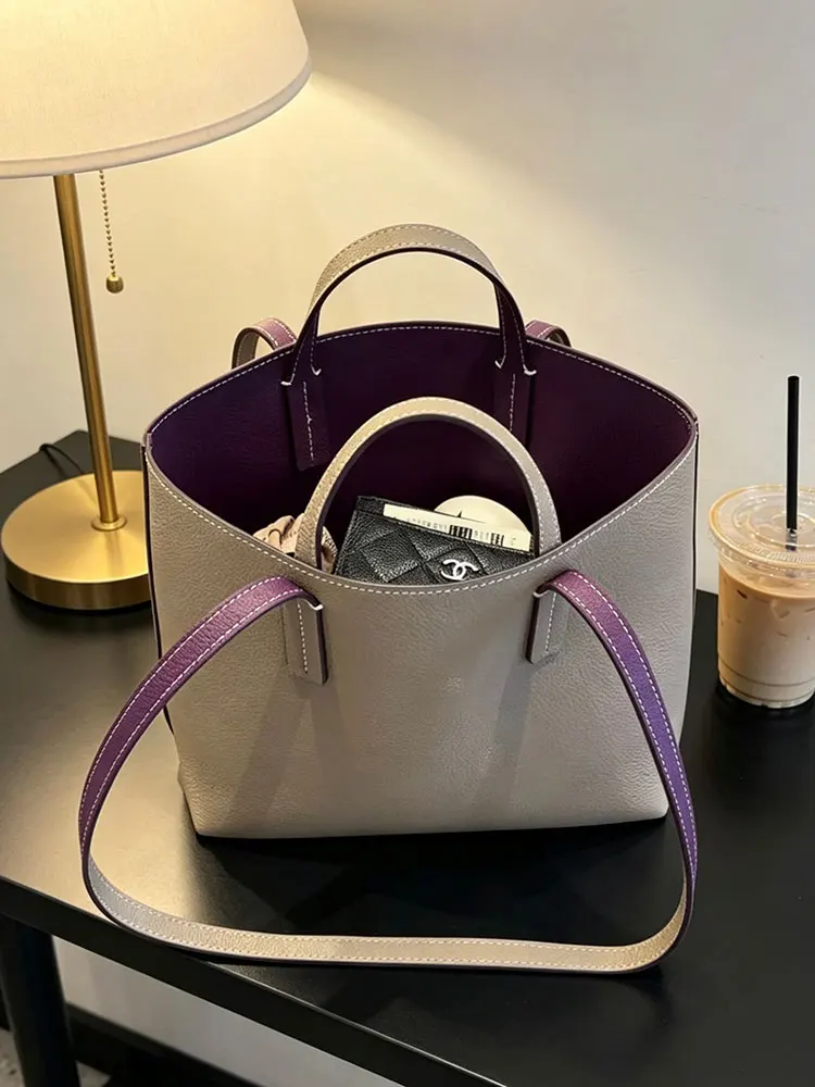 bolso-tote-de-gran-capacidad-para-mujer-bolso-de-hombro-para-viajes-diarios-bolso-cubo-de-verano-2026-de-doble-cara-con-blo
