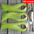9 light yellow