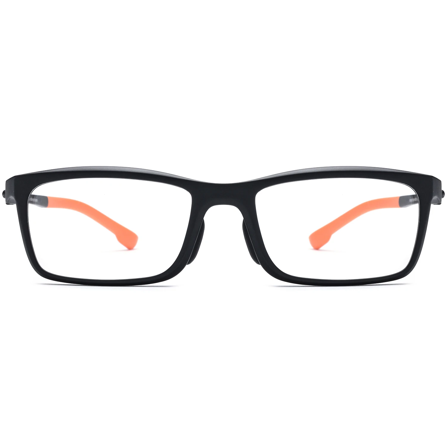 HONILLESI TR90 Glasses Frame Men Brand Designer Ultralight Bicycle Eyeglasses Sports Eyewear Japanese Handmade Spectacles 7209