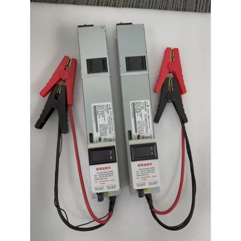 14.6V 50A current charger, lithium battery lithium iron phosphate charger, high power RV, inverter