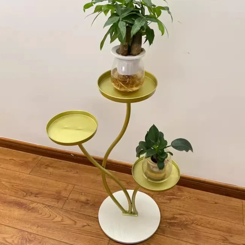 ΠΠ»Ρ ΠΌΠ΅ΡΠ°Π»Π»ΠΈΡΠ΅ΡΠΊΠΎΠΉ ΡΠ²Π°Π΄Π΅Π±Π½ΠΎΠΉ ΠΏΠΎΠ΄ΡΡΠ°Π²ΠΊΠΈ Π΄Π»Ρ ΡΠ°ΡΡΠ΅Π½ΠΈΠΉ, Π΄ΠΎΠΌΠ°ΡΠ½ΠΈΠΉ ΡΠΎΠ½, ΡΠΊΠ°Π½Π΄ΠΈΠ½Π°Π²ΡΠΊΠ°Ρ Π²Π΅ΡΠ΅ΡΠΈΠ½ΠΊΠ°, ΠΏΠΎΠ΄ΡΡΠ°Π²ΠΊΠ° Π΄Π»Ρ ΡΠ°ΡΡΠ΅Π½ΠΈΠΉ, ΡΠ²Π΅ΡΡ, ΡΠΎΠ²ΡΠ΅ΠΌΠ΅Π½Π½ΠΎΠ΅ ΠΈΡΠΊΡΡΡΡΠ²ΠΎ, Estantes Para Plantas, ΠΌΠ΅Π±Π΅Π»Ρ Π΄Π»Ρ Π±Π°Π»ΠΊΠΎΠ½Π° ΠΠ»Ρ ΠΌΠ΅ΡΠ°Π»Π»ΠΈΡΠ΅ΡΠΊΠΎΠΉ ΡΠ²Π°Π΄Π΅Π±Π½ΠΎΠΉ ΠΏΠΎΠ΄ΡΡΠ°Π²ΠΊΠΈ Π΄Π»Ρ ΡΠ°ΡΡΠ΅Π½ΠΈΠΉ, Π΄ΠΎΠΌΠ°ΡΠ½ΠΈΠΉ ΡΠΎΠ½, ΡΠΊΠ°Π½Π΄ΠΈΠ½Π°Π²ΡΠΊΠ°Ρ Π²Π΅ΡΠ΅ΡΠΈΠ½ΠΊΠ°, ΠΏΠΎΠ΄ΡΡΠ°Π²ΠΊΠ° Π΄Π»Ρ ΡΠ°ΡΡΠ΅Π½ΠΈΠΉ, ΡΠ²Π΅ΡΡ, ΡΠΎΠ²ΡΠ΅ΠΌΠ΅Π½Π½ΠΎΠ΅ ΠΈΡΠΊΡΡΡΡΠ²ΠΎ, Estantes Para Plantas, ΠΌΠ΅Π±Π΅Π»Ρ Π΄Π»Ρ Π±Π°Π»ΠΊΠΎΠ½Π°