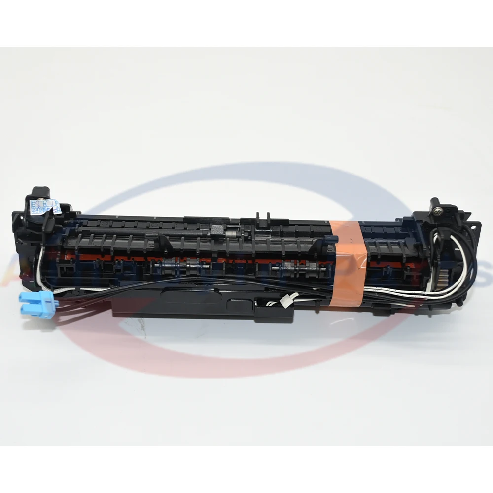 Fuser Unit Assy for Samsung C460FW C460W C480 C480FN C480FW C480W C460 460 480 Fuser Assembly JC91-01079A JC91-01080A