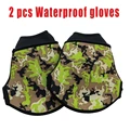 2 pcs