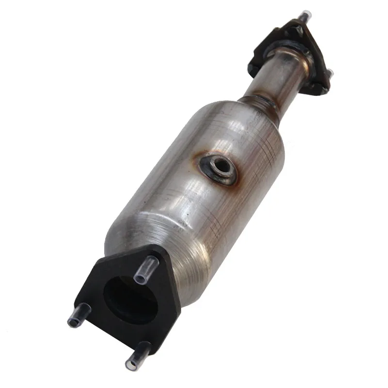 Convertidor catalítico para Honda Accord 3.0L de ajuste directo 1998 1999 2000 2001 2002