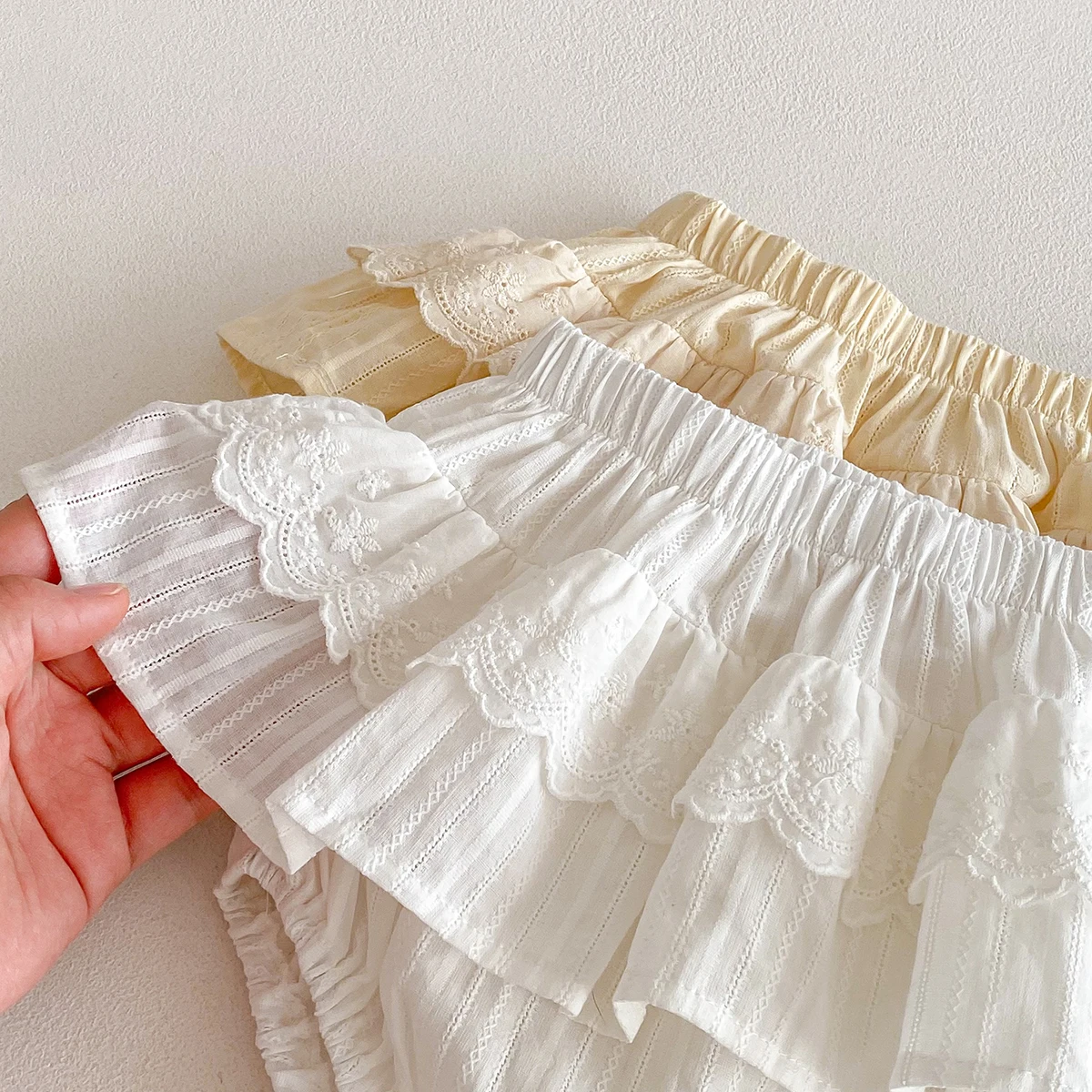 Thumbnail 4 - #29 Best Baby Diaper Covers to Buy In 2026