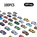 100pcs opp bag
