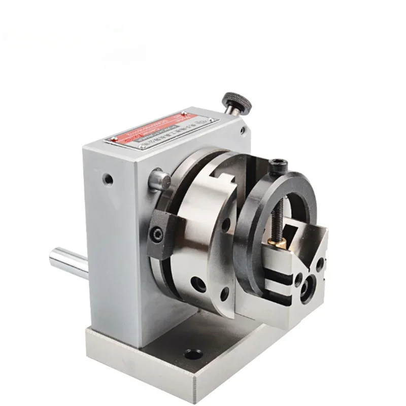 

NEW High Precision 0.005mm One-Way And Two-Way Punch Former Device Punch Grinding Burnisher Forming Device PFB And PFA