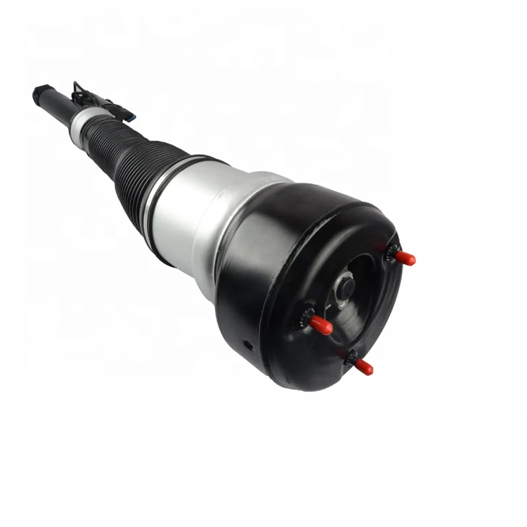 On Sale One Year Warranty Air Suspension Shock Absorber for S-Class W221 Rear Left OEM Number 2213205513 2213205713