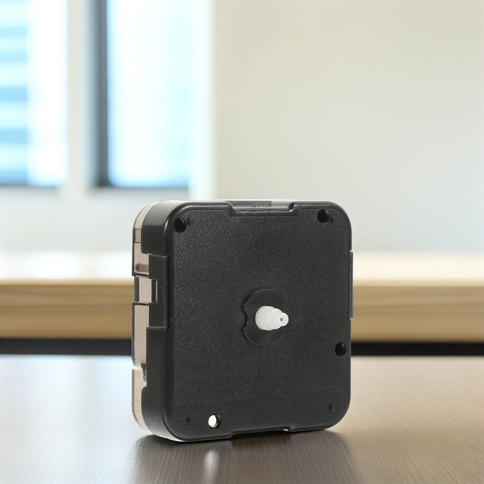 

Clock Mechanism Accessories Operated Motor Only Replacement Components Kit