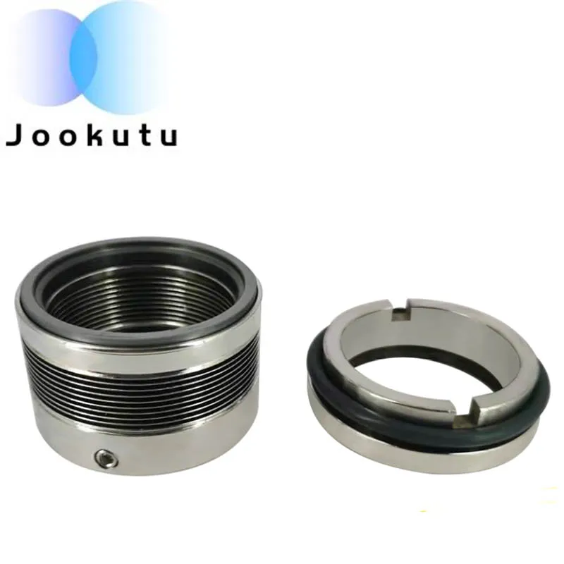 CPJ80-100-90-55 Mechanical Seal Water Seal