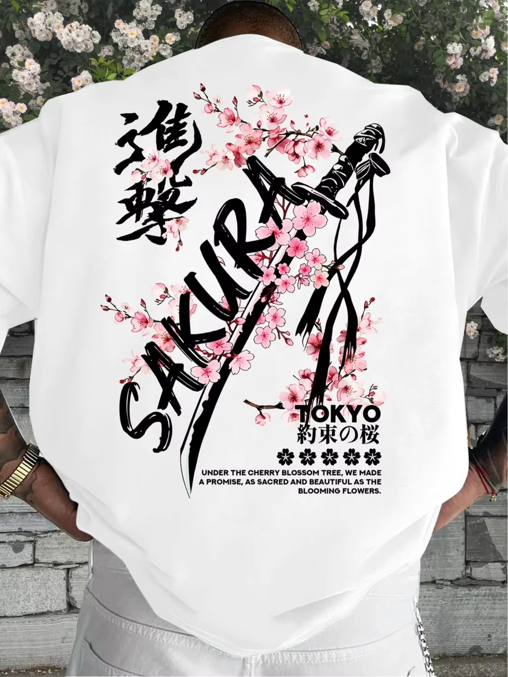 camiseta-masculina-de-algodao-com-estampa-de-espada-samurai-de-flor-de-cerejeira-camiseta-casual-de-verao-estilo-japones-para-homens-e-mulheres-camiseta-de-manga-curta