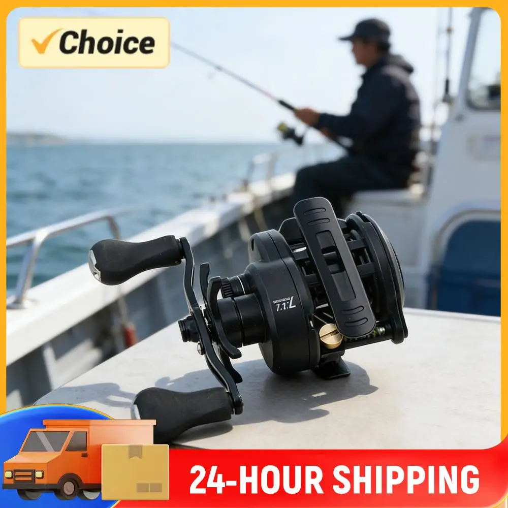 carrete-de-pesca-dc-baitcasting-carrete-de-pesca-con-micro-senuelos-de-carga-automatica-sonido-de-lanzamiento-suave-antirrebote-relacion-72-1