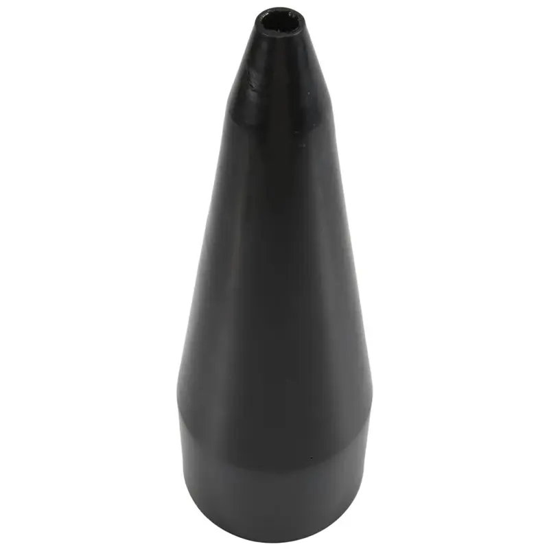 

Boot Installation Mount Cone Tool For Fitting Universal Stretch CV Boot Dust Cover CV Joint Drive Shaft Accessories-AS55