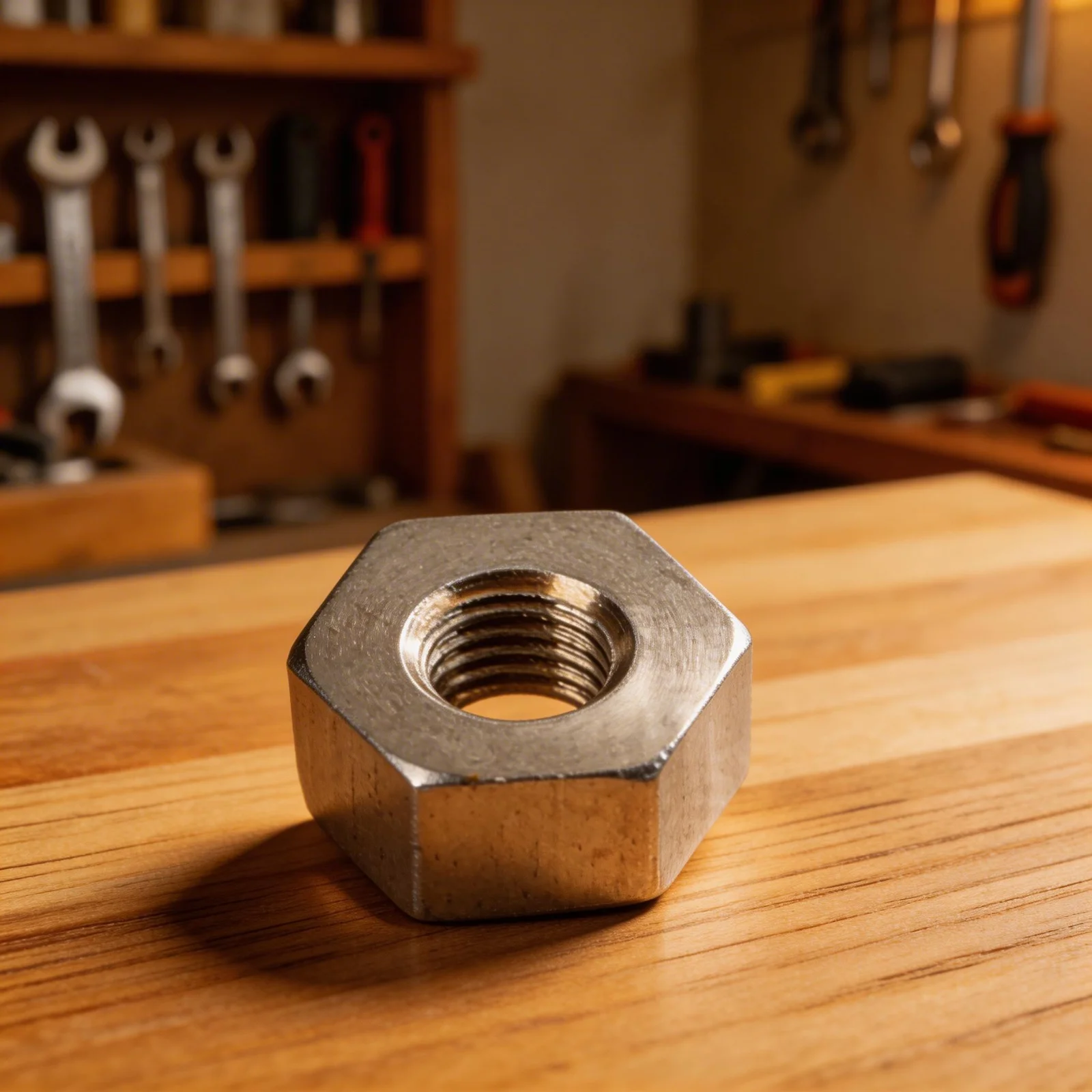 fishing-equipment-maintenance-91-8-36mm-spindle-fixing-screw-stainless-steel-fishing-reel-parts-stainless-steel-screw