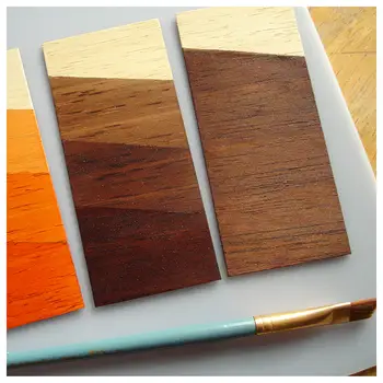 6 最佳銷售 木板 - №3