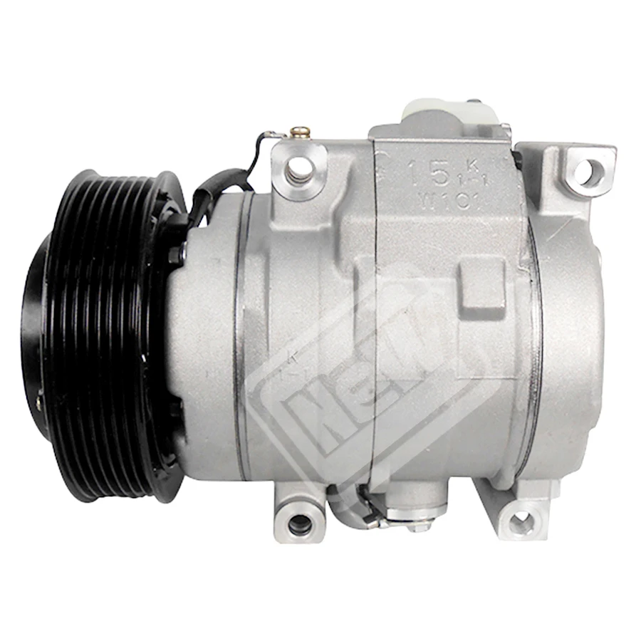 10S17C ac a/c compressor FOR Toyota Land cruiser HIACE HILUX 88320-26600 88320-35730 88320-25110 88310-25220 88310-0K270