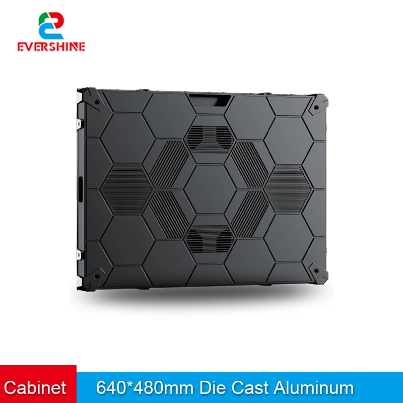 led-die-cast-aluminum-cabinet-640-480mm-for-led-display-screen-full-color-panel-indoor-empty-cabinet-aliexpress-online-shop