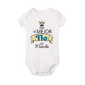 TR657542-SRPWH