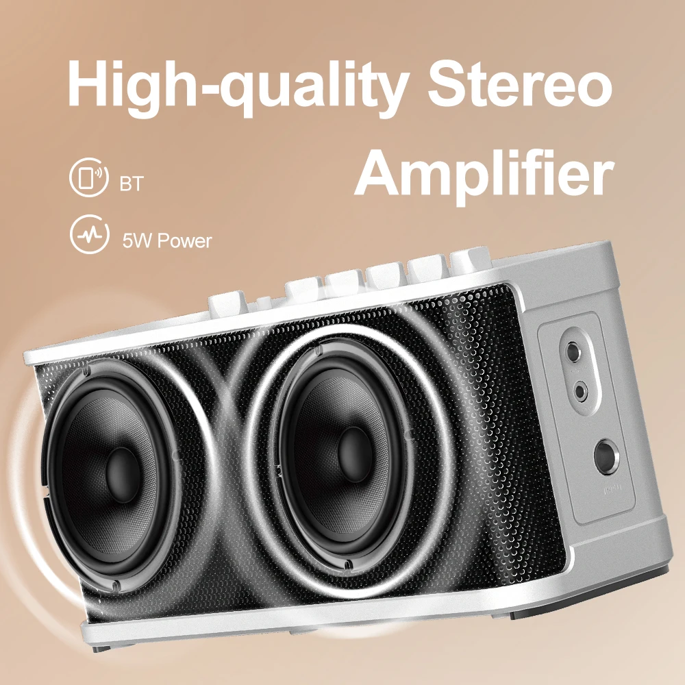 Thumbnail 3 - #30 Musical Instrument Amplifiers Discount Picks