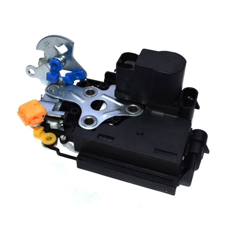 Front Rear Left Right Door Lock Actuator For CHEVROLET AVEO / AVEO5 2004 2005 2006 2007 2008 2009 2010 2011 96272643