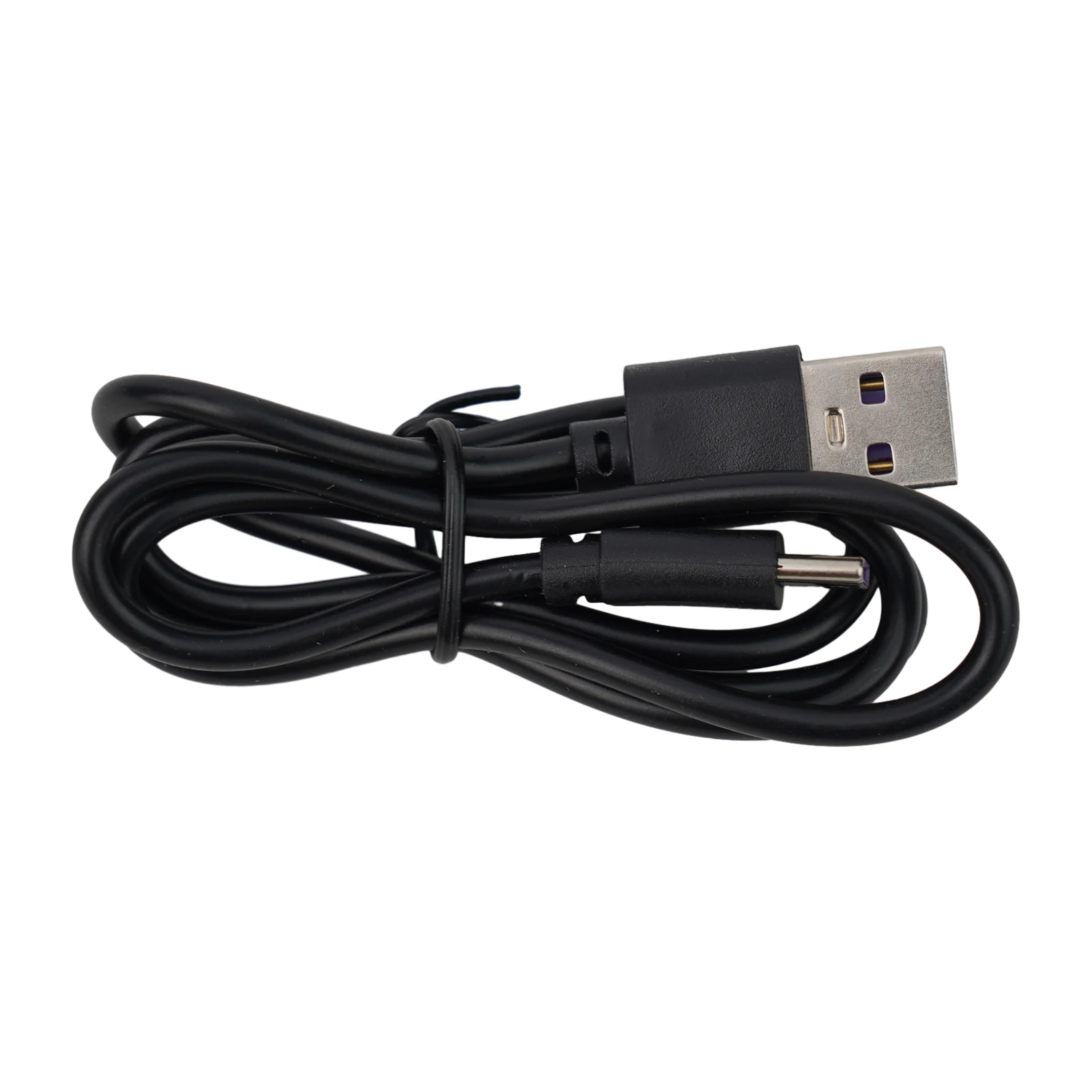 Silent and comfortable wireless page for turner for pedal for cellphone offers long life and minimal power consumption