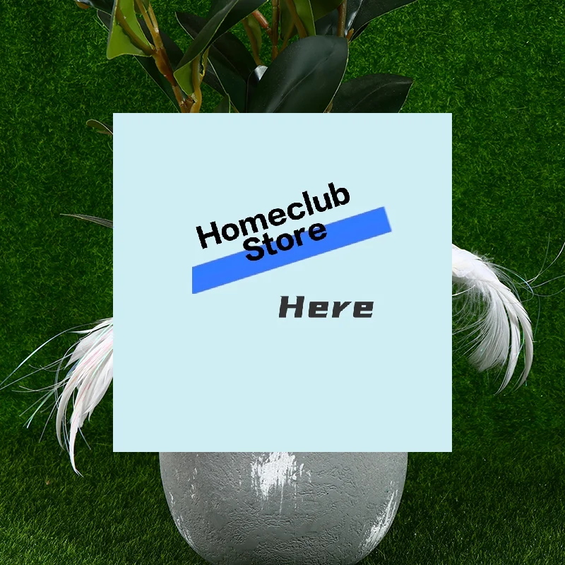 2pcs White Doves Feather Artificial Foam Lover Peace Doves Bird Home Decor【Homeclub】