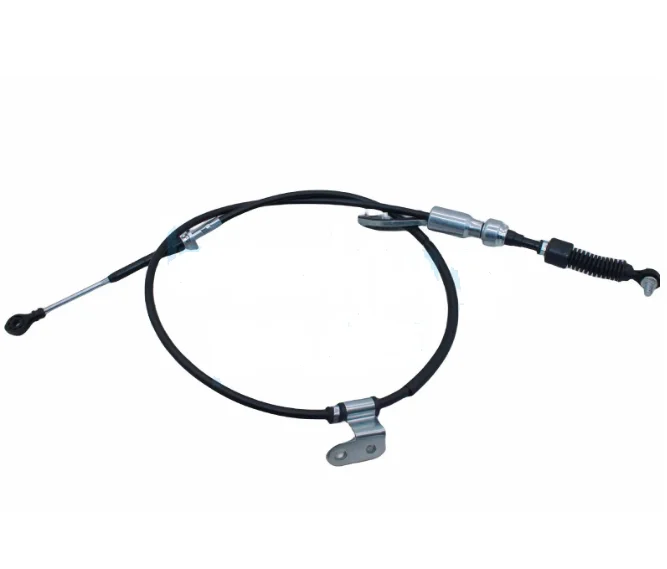 1 Automatic Transmission Shift Control Cable for Toyota 4RUNNER LAND CRUISER HILUX