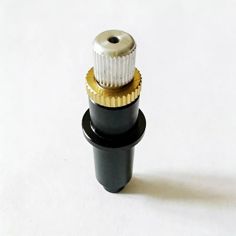 SPA-0090 High Quality Plotter Blade Holder For Mimaki CJV UCJV