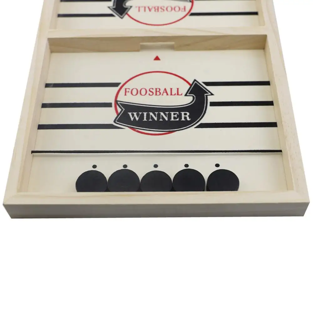 เกมส์ฮอกกี้สลิงพัคสุดฮิต ขายดี ใหม่ล่าสุด เกมส์สลิงพัคเร็วแรง สนุกสุดมันส์ ของเล่นเด็ก เกมกระดาน ของเล่นปาร์ตี้ สำหรับเด็ก ผู้ใหญ่ และครอบครัว