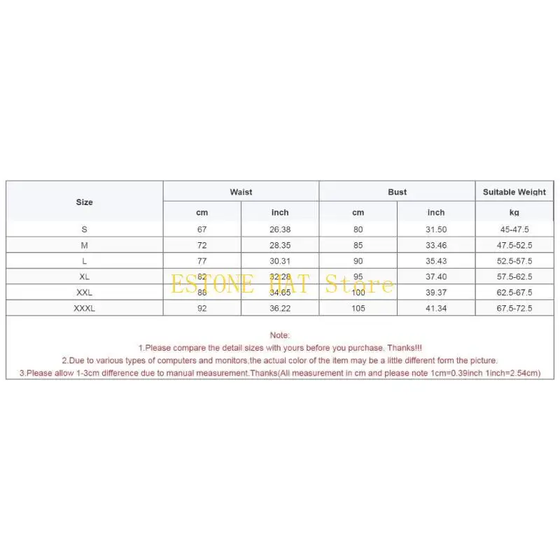 49MF 여성을위한 프랑스 스타일 코르셋 레이스 업 묶인 말벌 묶음 섹시 코르셋 탑 언더 버스트 코르셋 허리 거드 역할극 의상 의상