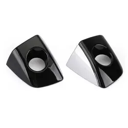 Exterior Door Handle Car Outer Door Handles for Audi A6 S6 A7 C7 C8 A8 S8 RS6 RS7 2012 2013 2016 4H1837879