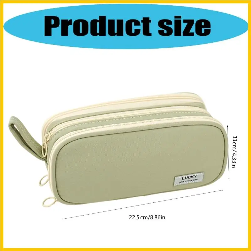 Q1JF BACA PRÁTICA BACA PRÁTICA CASE PENA PENA CAPACIDADE LAVELY SACO ESTÓPICO CASE ESCOLA ESCOLA ESCOLA