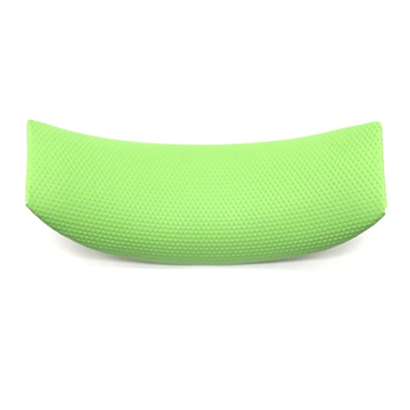 Replacement Headband For JBL Quantum Q350 Q360 Comfortable Durable Headband Cover C