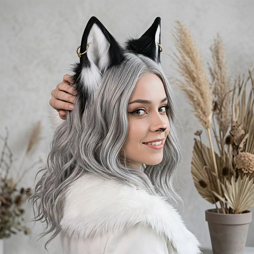 tiara-de-orelhas-de-gato-engracada-com-pelos-sinteticos-realistas-para-cosplay-adulto-acessorio-lolita