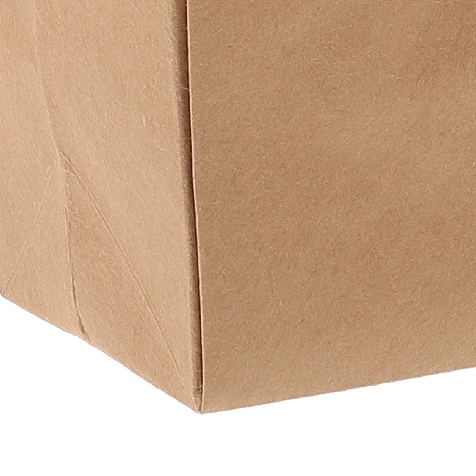 

10pcs Handheld Flower Bags Kraft Paper Bouquet Wrapping Bags Waterproof Flat Bottom Reusable For Gift Wedding Shopping Party