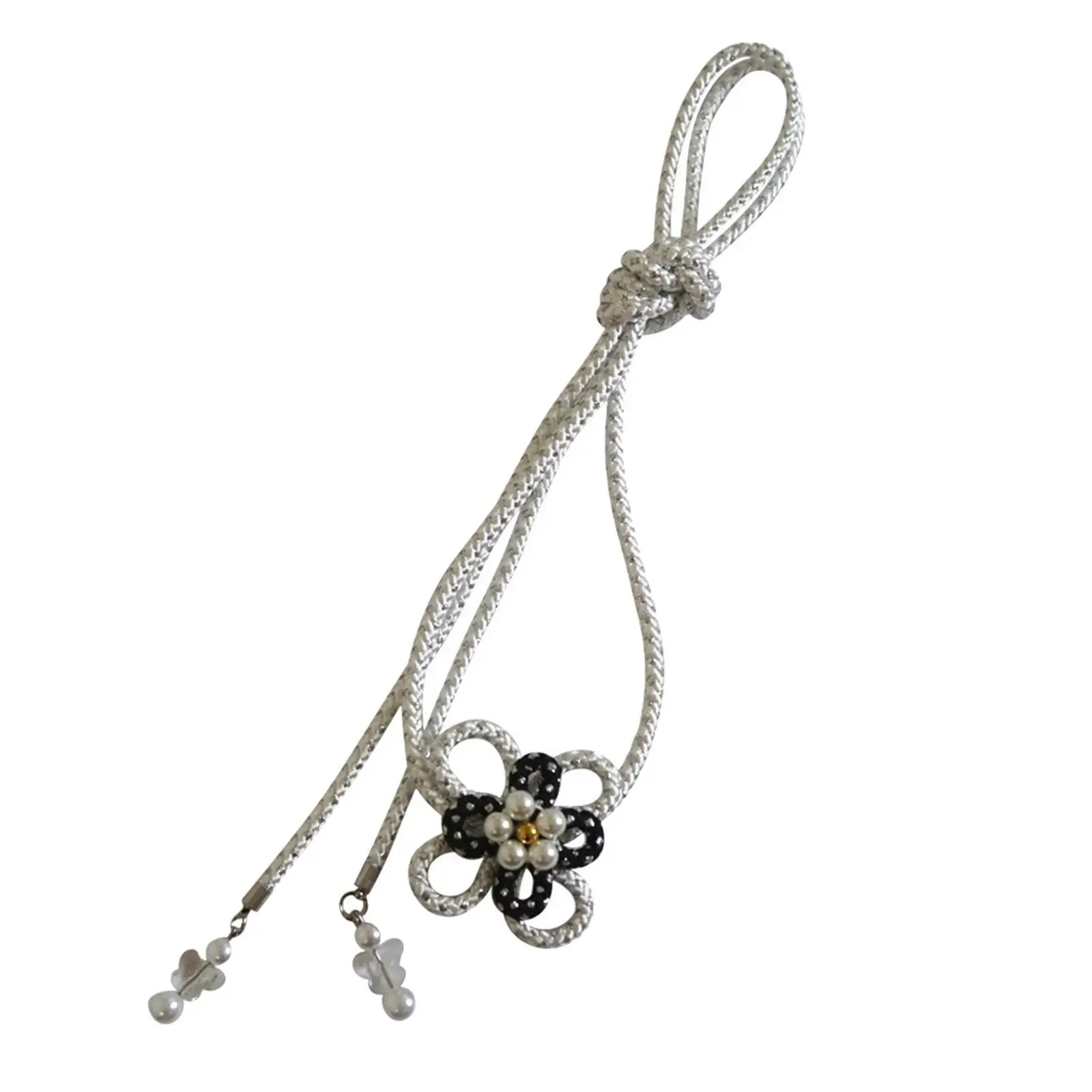 نمط الأزهار كيمونو القوس حزام الزخرفية مشد حزام الخصر وشاح قبل تعادل الجاكار حزام الملحقات لفساتين مصمم Luxe