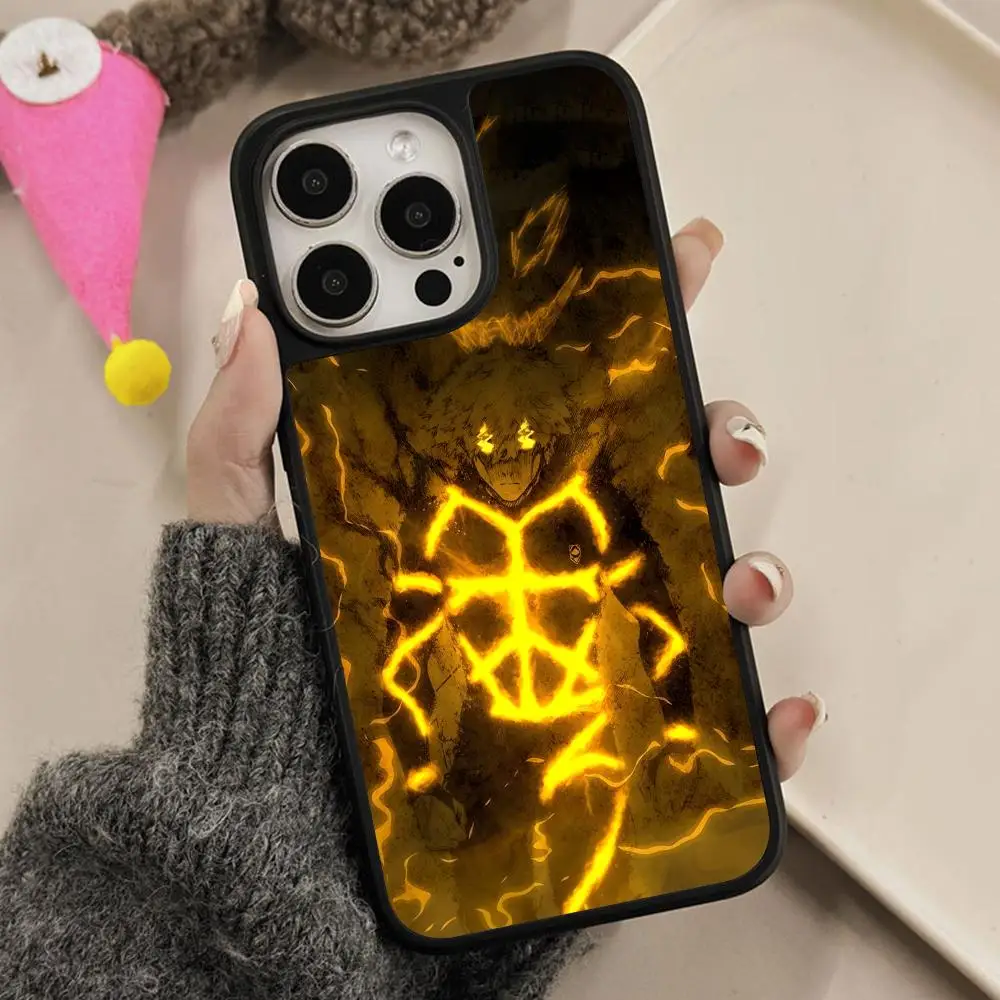 

Blue Lock Kunigami Rensuke Phone Case for iPhone 17 16 15 14 13 12 11 Air Pro Max Plus Matte Surface Colorful Cover Pretty Cover